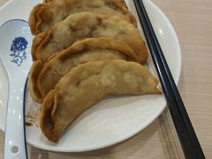 -清真·西北桥头拉面大王(丁家桥店)