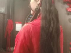 -武汉杜莎夫人蜡像馆