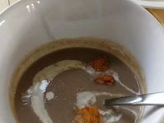 -意大利农场度假村