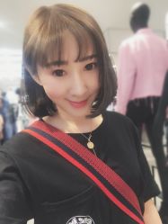 -简法造型·品牌形象店