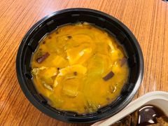 -西贝莜面村(近铁城市广场店)