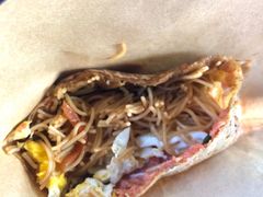-缘顺缘兴玉米饼(吉杨路店)