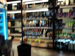 -M99 BEER世界啤酒吧(鸿云悦街店)