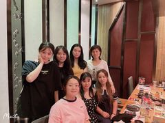 -赤坂亭M9和牛烧肉(世博源店)