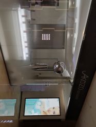 点击看大图 -AKOZO Beauty Salon
