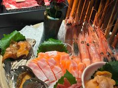 -匠和风精致料理(宁德万达店)