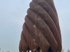 -成都大熊猫繁育研究基地