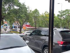 -金塔傣乡·云南民族特色菜·傣味手抓饭(金瓦路店)