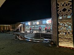 -凤阁楼果木烧鹅(鹤山陈山店)
