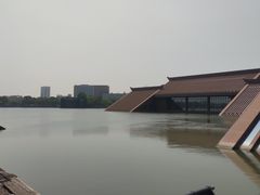 -广富林郊野公园