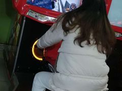 -小象猛犸(炫地购物中心店)