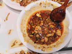 -眉州东坡(鸿坤店)