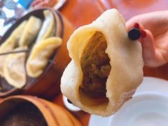 -晓成酒店(盐马路店)