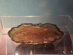 -安徽省地质博物馆