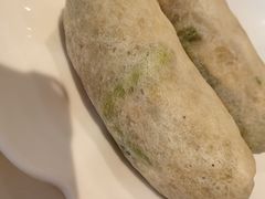 -首占学彬杠面(日韵东方店)
