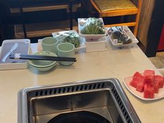 -野妹火锅(南园店)