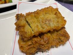 -郭鸡肉·非遗餐厅(安仁古镇店)