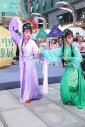 -颜蕾医美黄金微针水光美肤玻尿酸抗衰中心