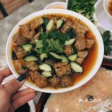 潮州！！一下动车就直奔这家店‼️