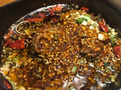 -三个大叔烤羊肉串·炭炉砂锅菜(西三旗店)