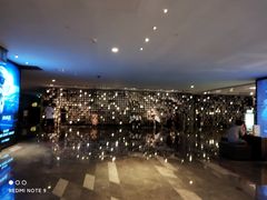 -武商摩尔影城(国广IMAX激光店)