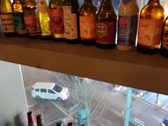 -故遥酒馆.赛事直播