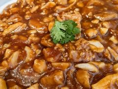 -大碗居·烤鸭·鱼头泡饼(天坛东门店)