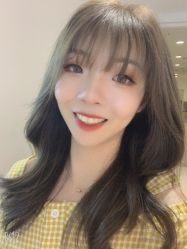 -妞妞麻吉