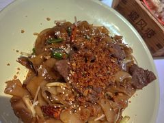 -避风塘·老港味餐厅(虹口龙之梦店)