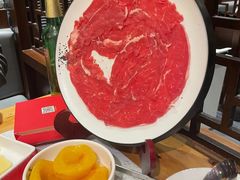 -大龙燚火锅