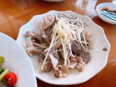 -乡亲鹅肉城(吴江店)