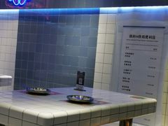 -BOPEYE·波派炸鸡(九霄天地店)