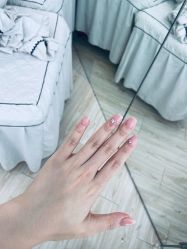 -明源·24小时美甲美睫