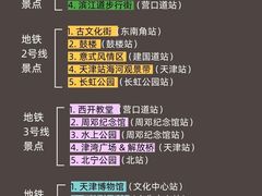 -必点海鲜·海肠捞饭大王(滨江道店)