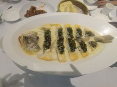 -西湖春天•老字号杭州菜(百汇店)