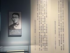 -长洲岛