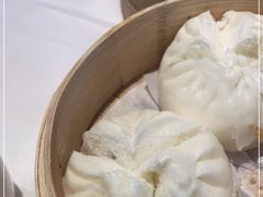 -好友缘酒家(西大店)