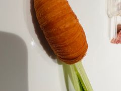 -黄鱼馆Jhouse(外滩店)