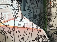 -中共一大纪念馆