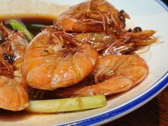 -咸亨酒店•非遗绍兴菜•中华老字号(堂吃餐厅)