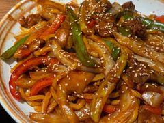 -魏客咖啡(中铁中心店)