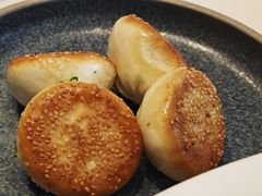 -万龙洲海鲜(亚运村店)