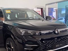 -上海冠松上汽大众4S店