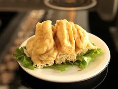 -保定会馆(秀兰店)