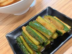 -醉牛腩·面小馆