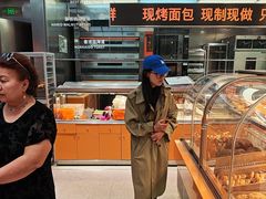 -罗森尼娜(德思勤店)