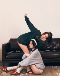 -瞳摄影写真旗舰店