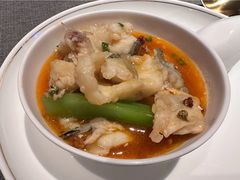 -滋色臻选川菜(北京坊旗舰店)