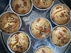 -爱月宝月嫂育儿嫂(太原店)