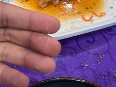 -东北酱大骨